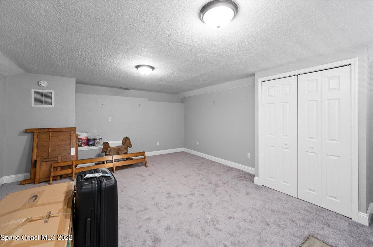 4785 Navaho Trl, Merritt Island FL  32953-7825 exterior