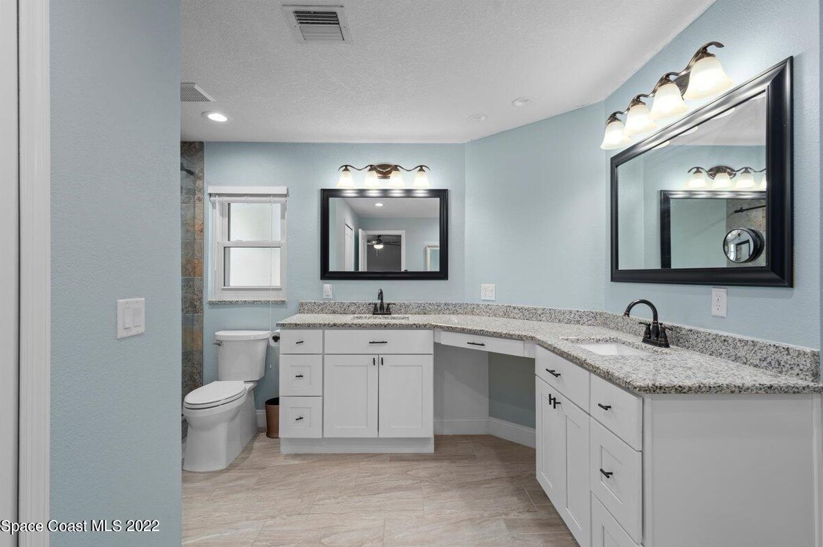 4785 Navaho Trl, Merritt Island FL  32953-7825 exterior