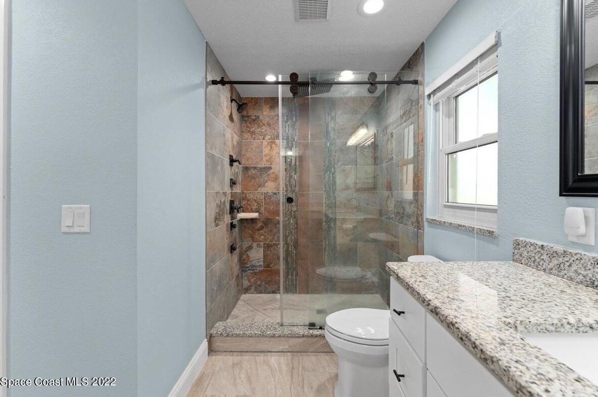 4785 Navaho Trl, Merritt Island FL  32953-7825 exterior