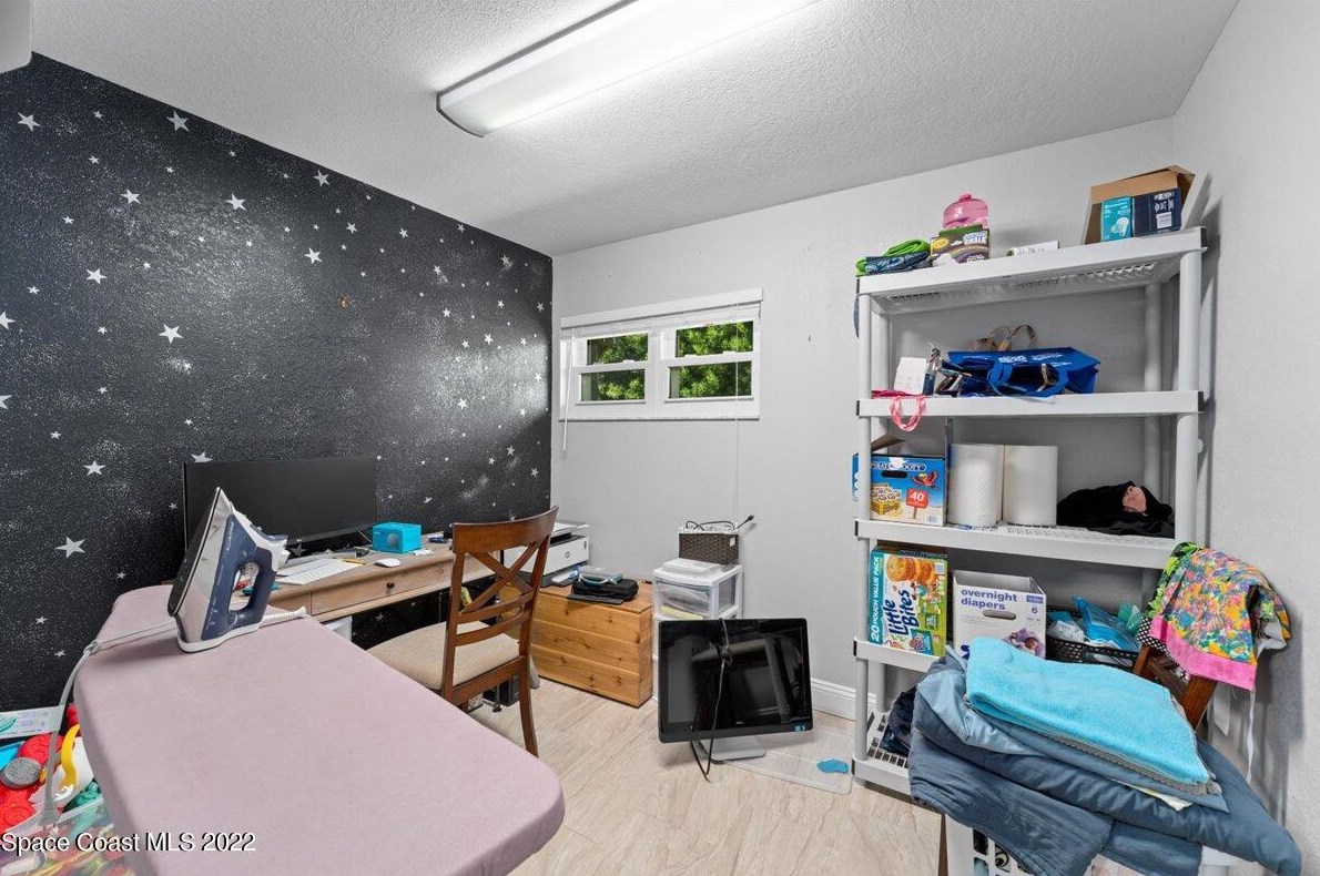 4785 Navaho Trl, Merritt Island FL  32953-7825 exterior