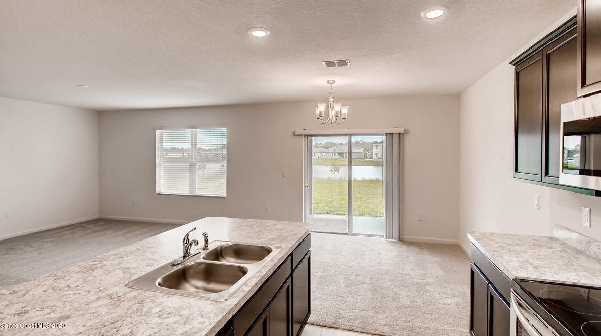 4702 Talbot Blvd, Cocoa, FL 32926