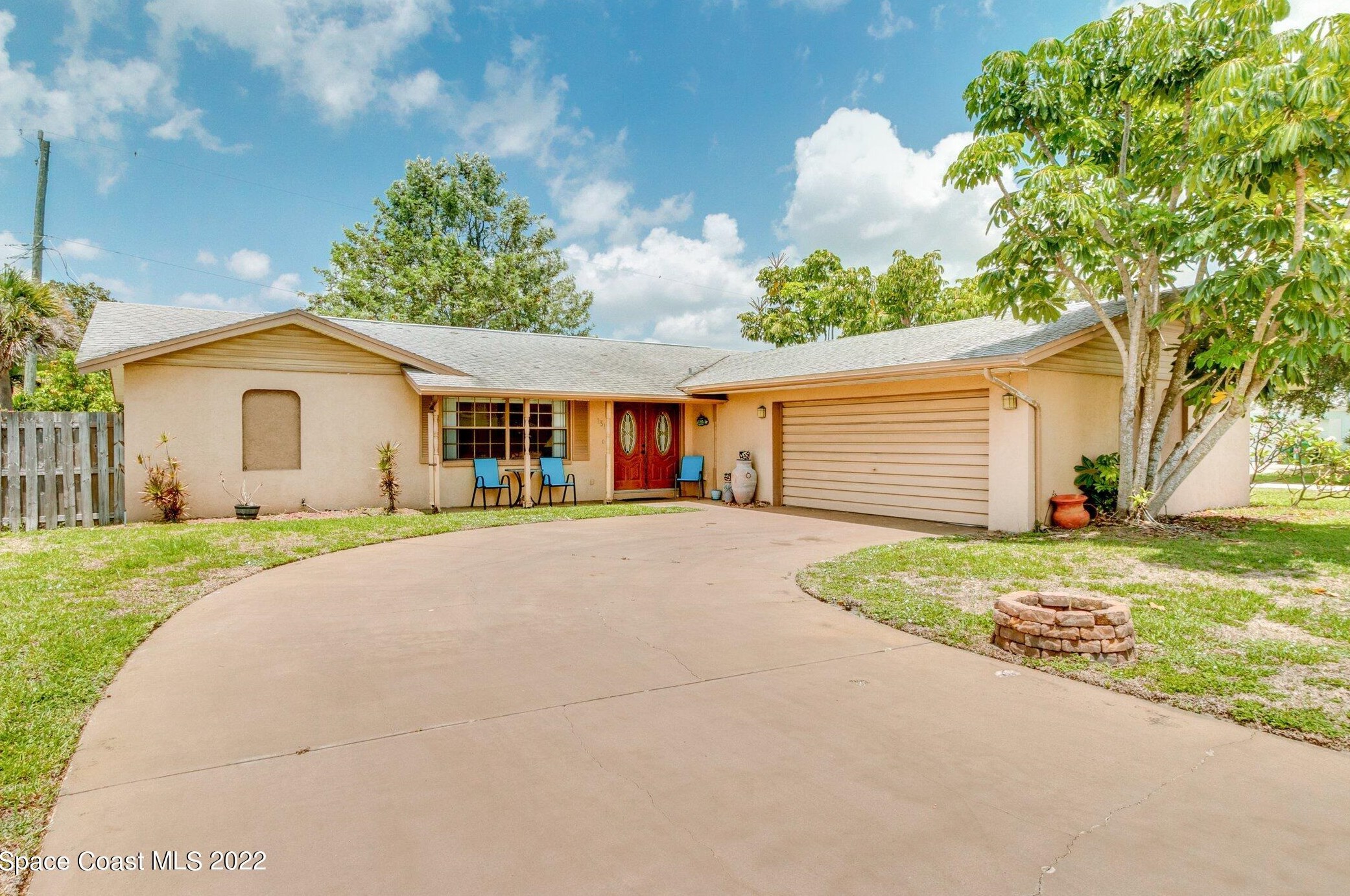 151 Genoa St, Melbourne, FL 32937-4214