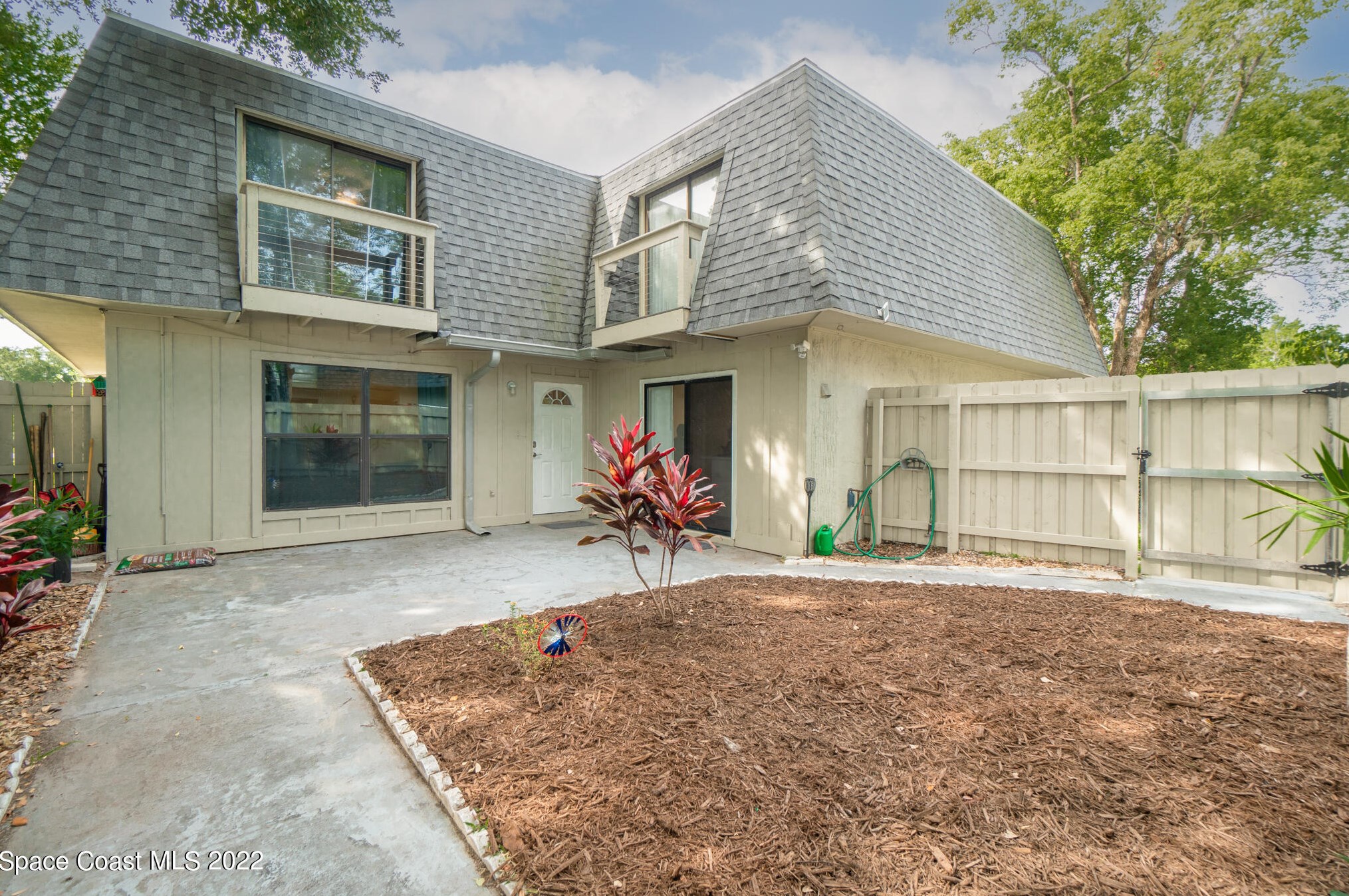 961 Harrison St, Titusville, FL 32780