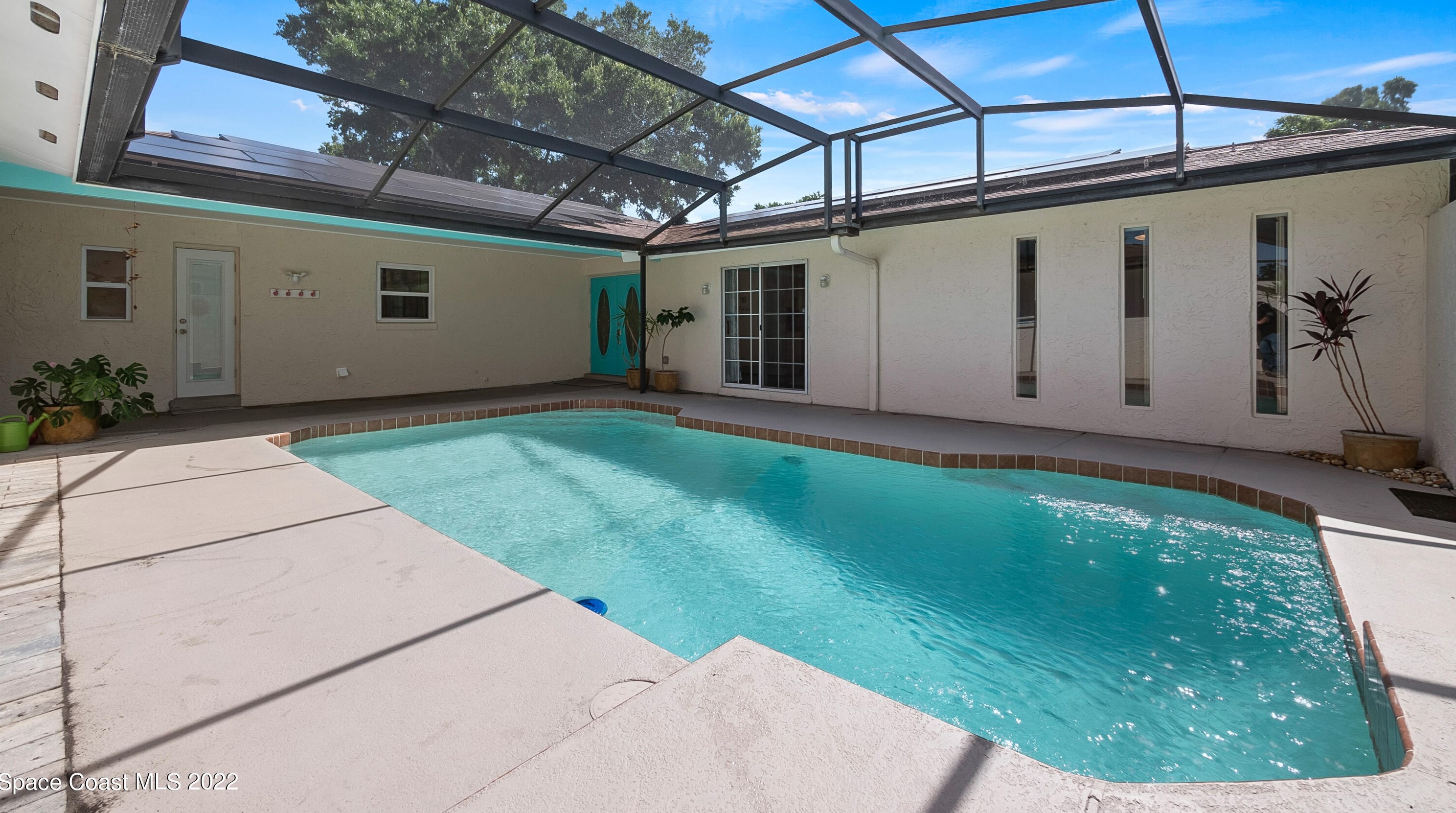 621 Mayfair Dr, Altamonte Springs, FL 32701