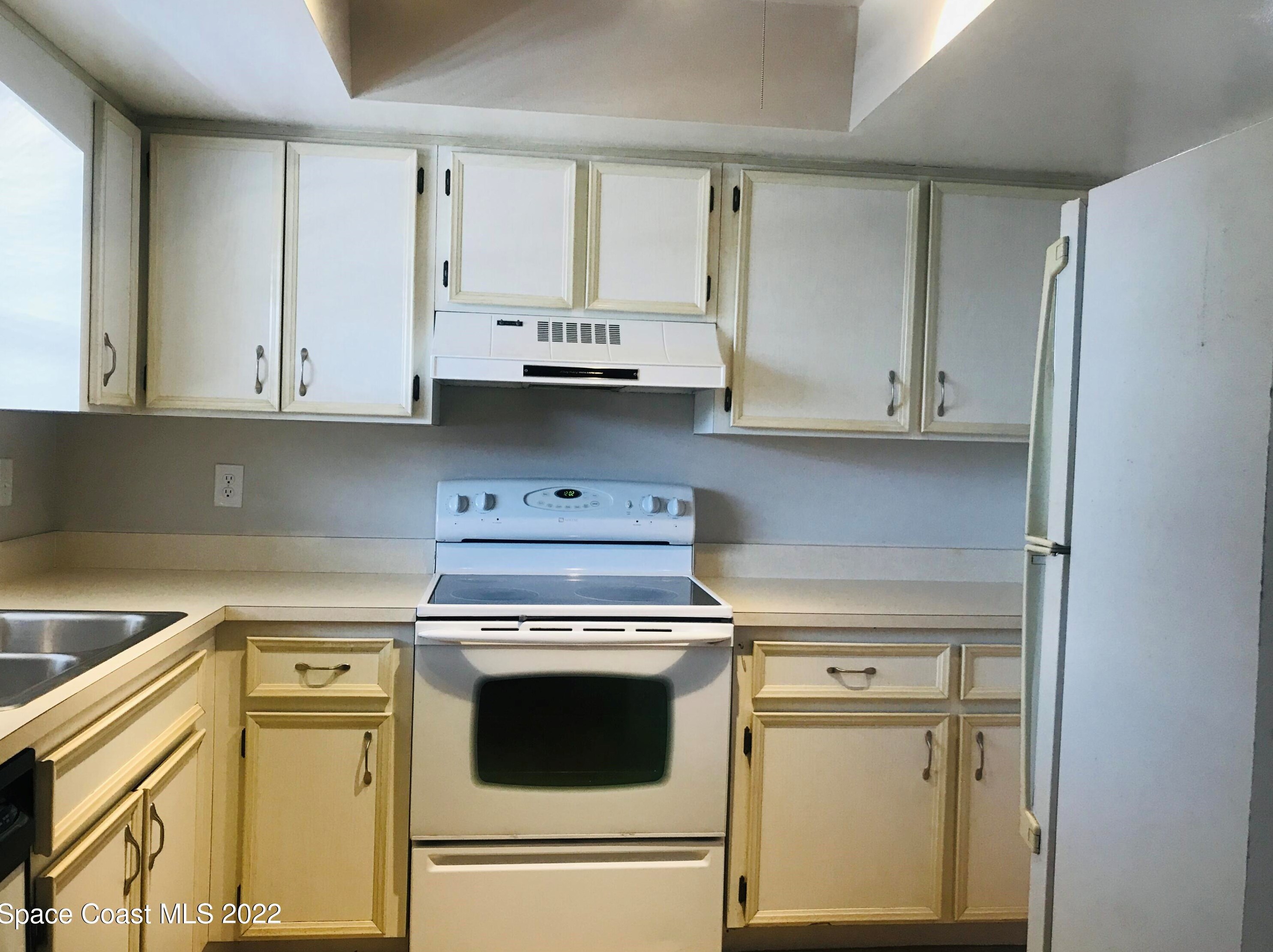 205 Palmetto Ave #406, Merritt Island, FL 32953