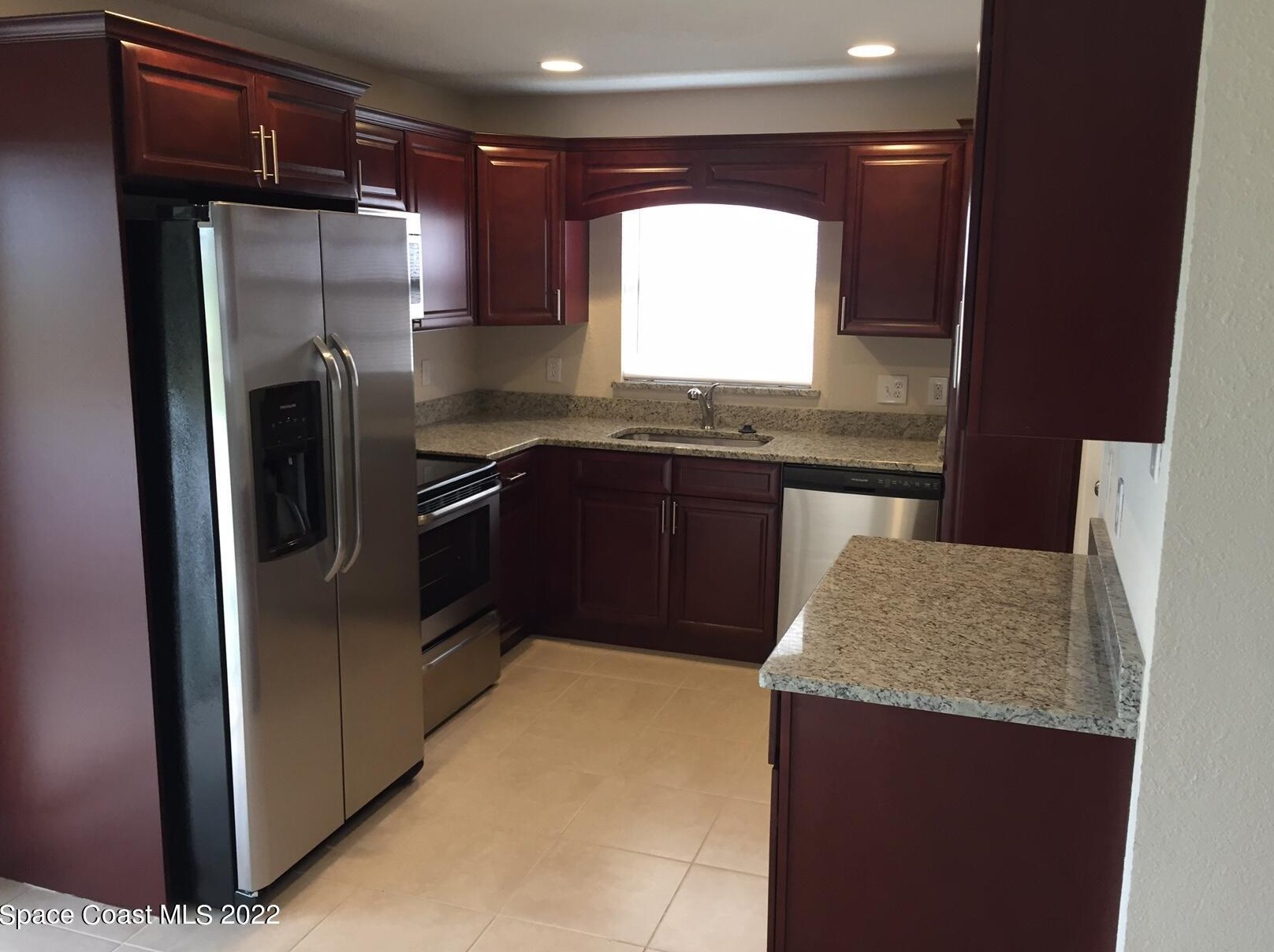 2775 Venus Dr, Titusville, FL 32796