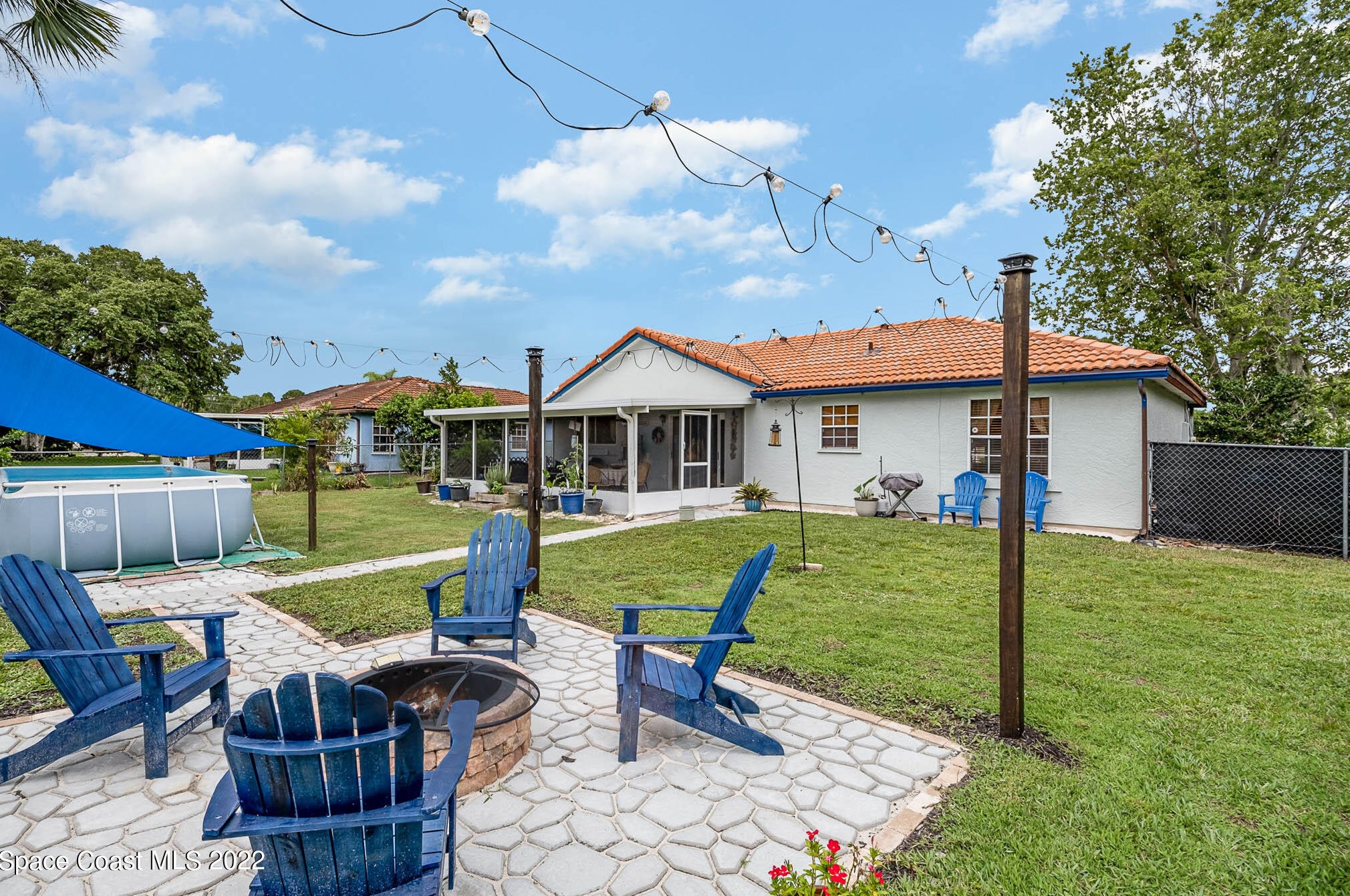 563 Galilean Ave, Melbourne, FL 32909-4620