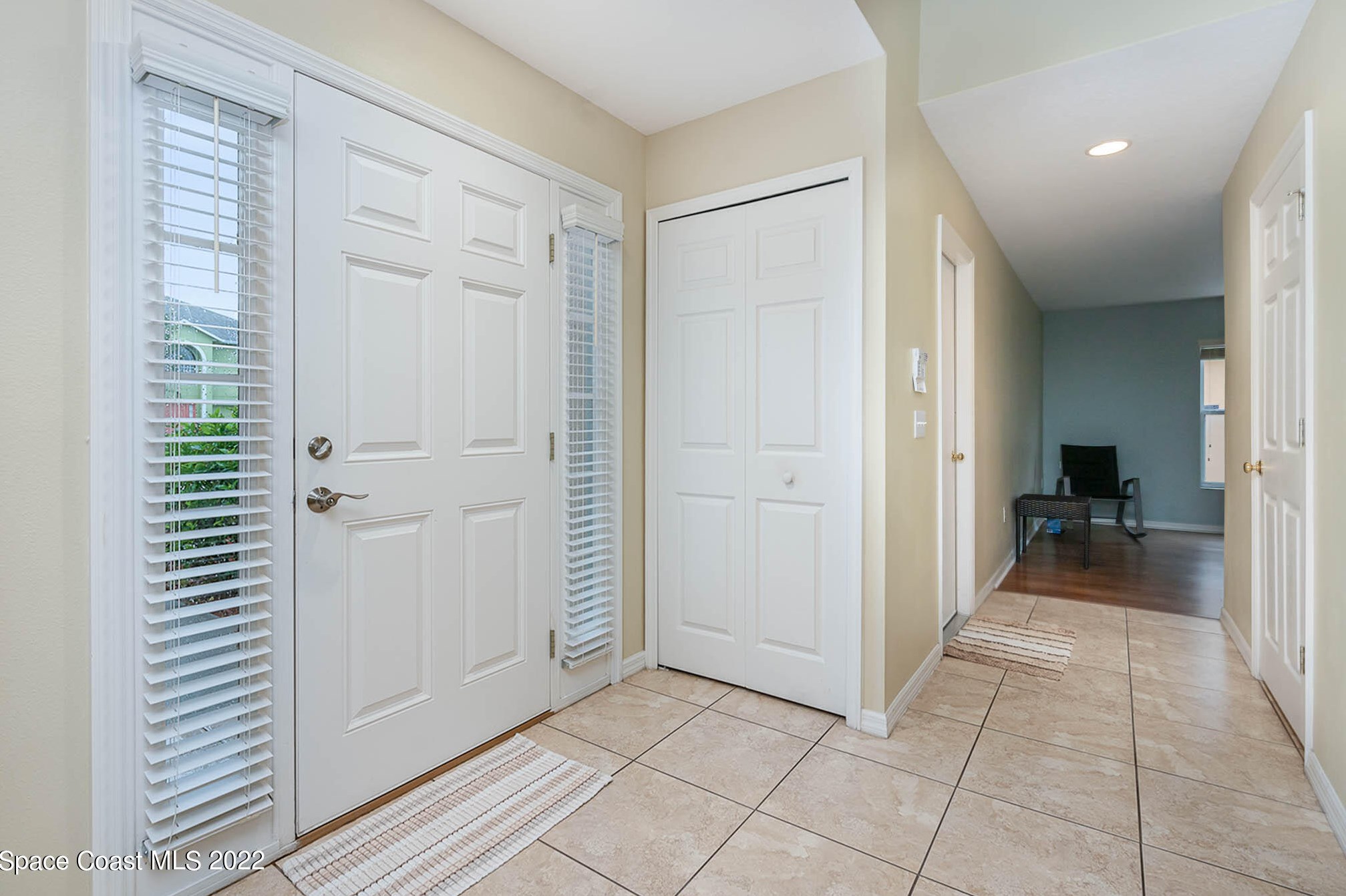 1739 Maeve Cir, Melbourne, FL 32904-7351