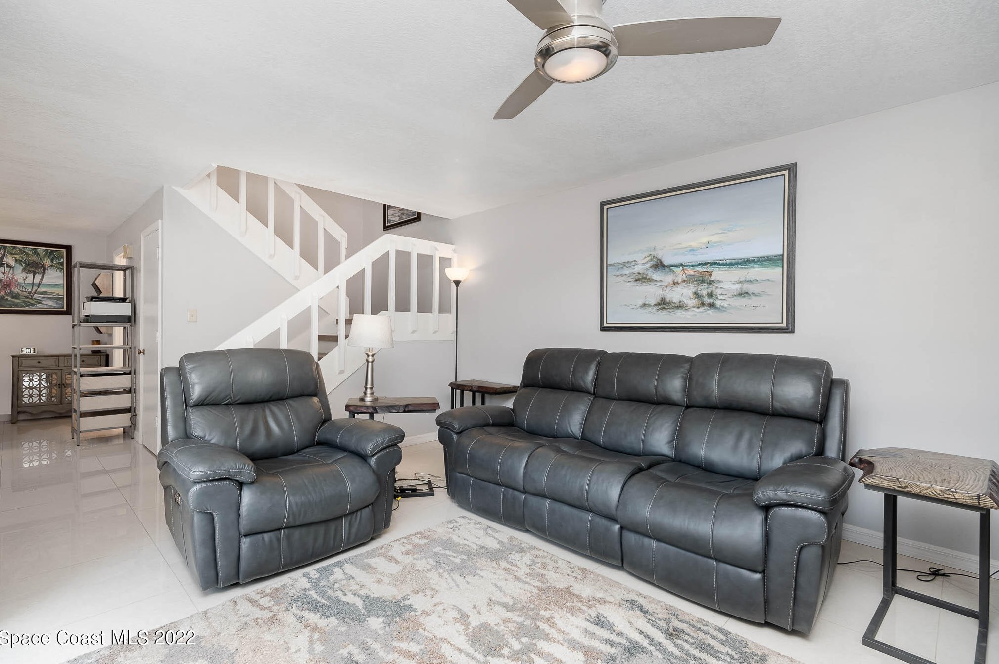 4214 Kaileen Cir, Melbourne, FL 32905-3024