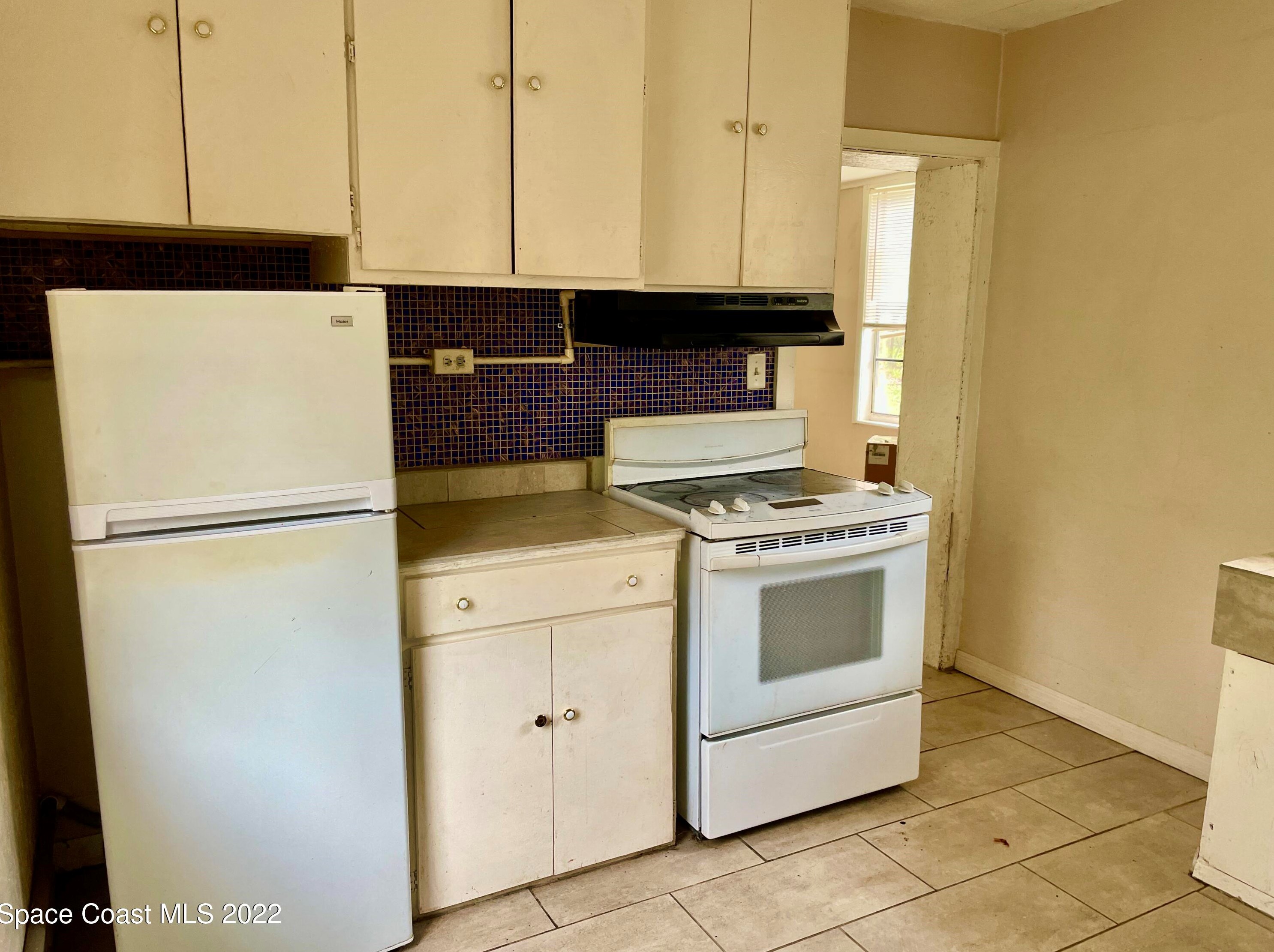 146 Atkinson St #a, Cocoa, FL 32922