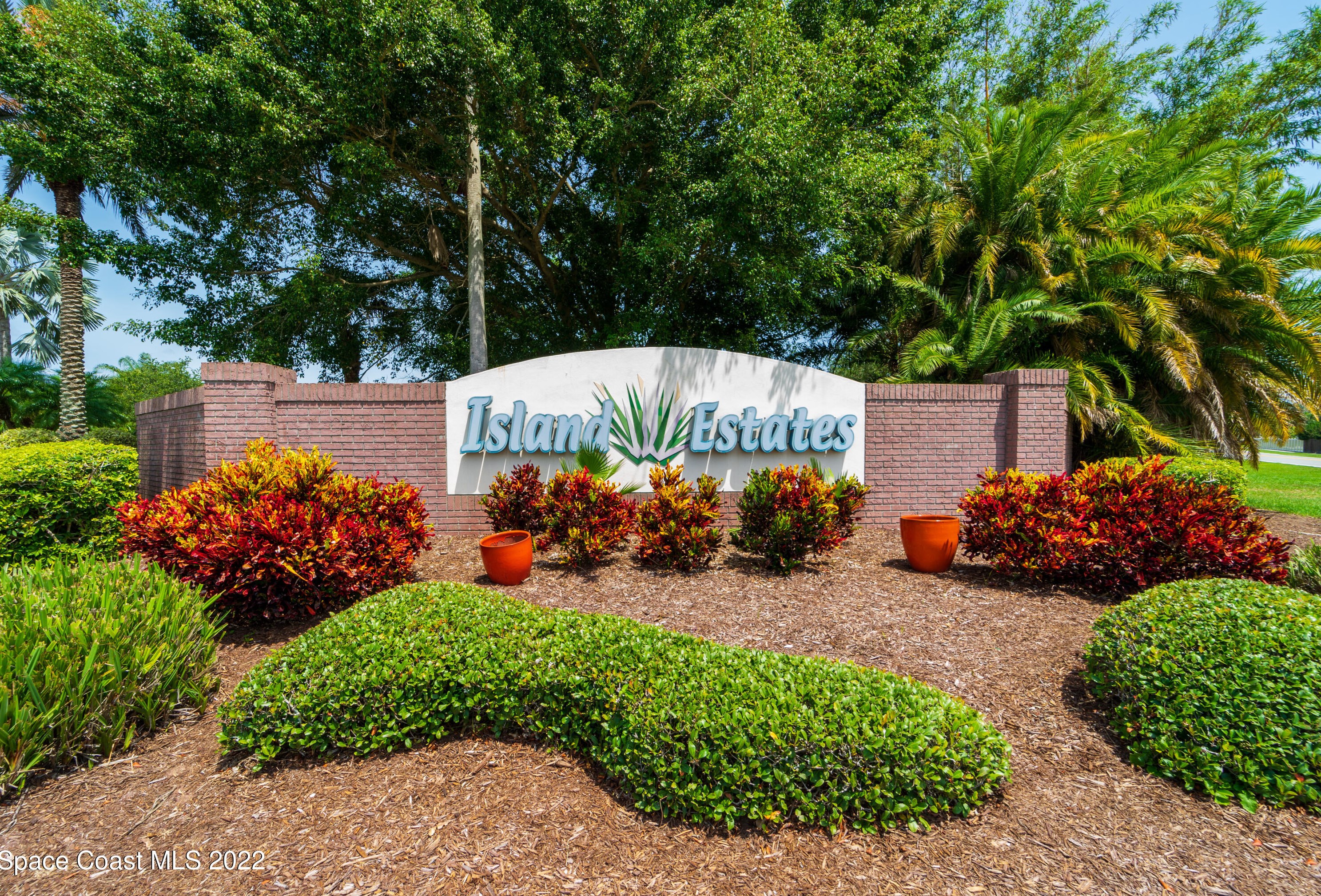 4011 Tradewinds Trail, Merritt Island, FL 32953
