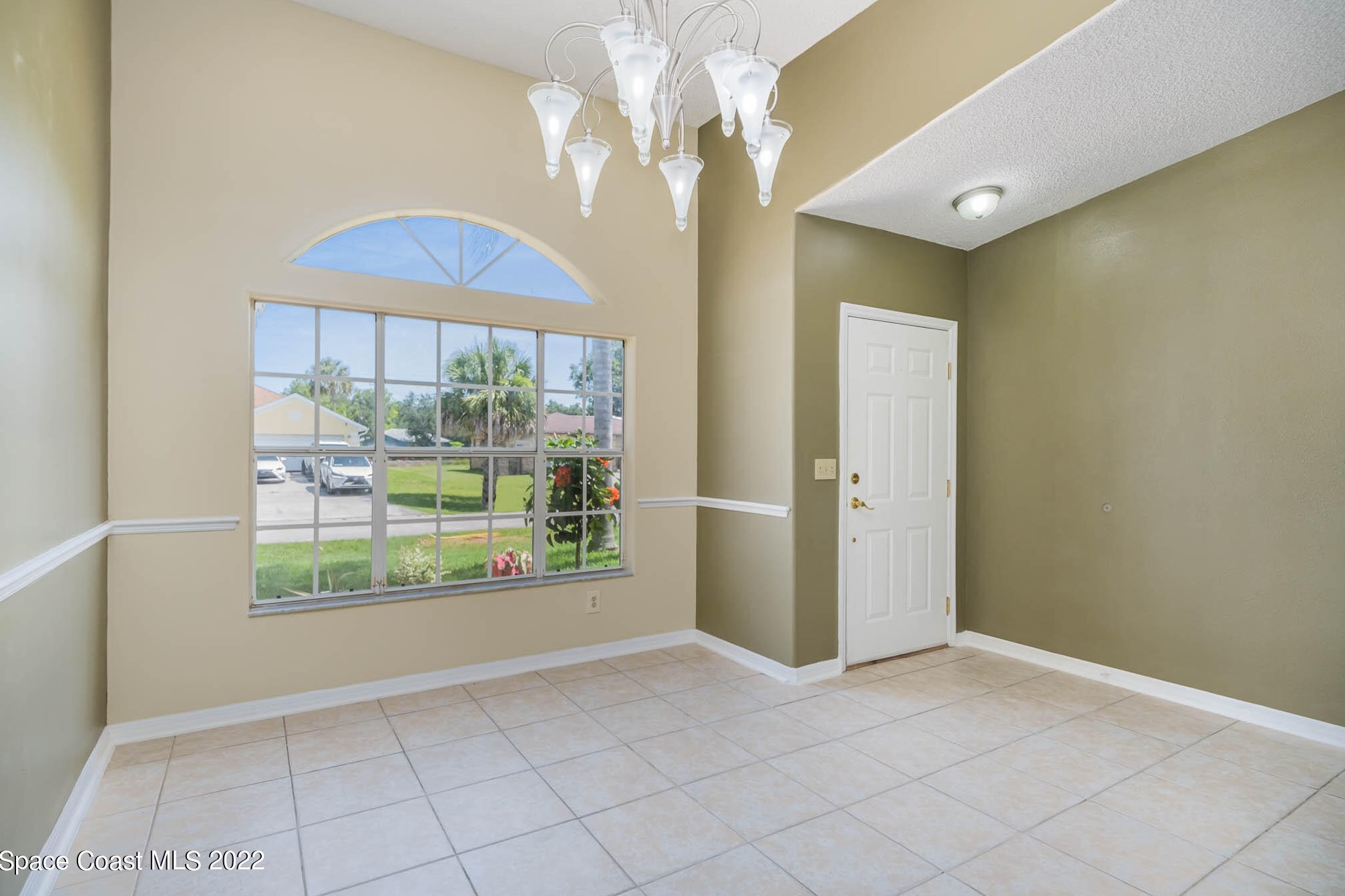 730 Altona St, Melbourne, FL 32907-8240