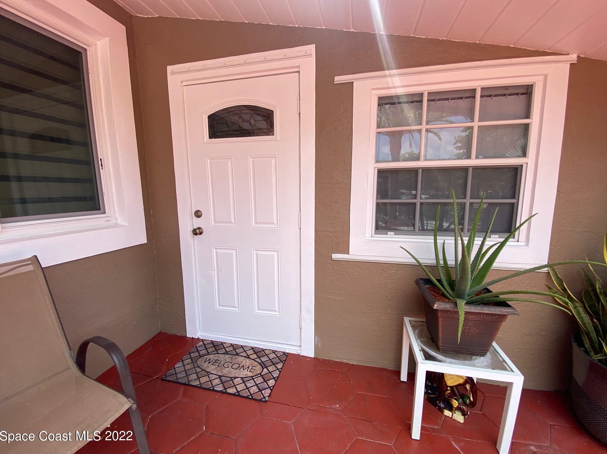 7766 Miramar Pkwy, Hollywood FL  33023-5849 exterior