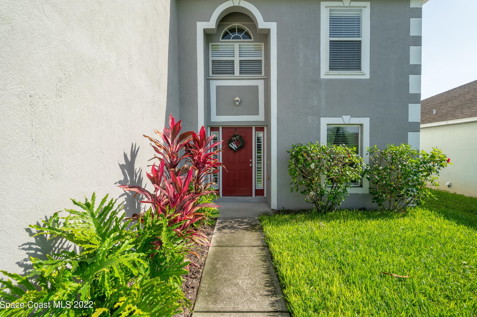 738 Macon Dr, Titusville, FL 32780