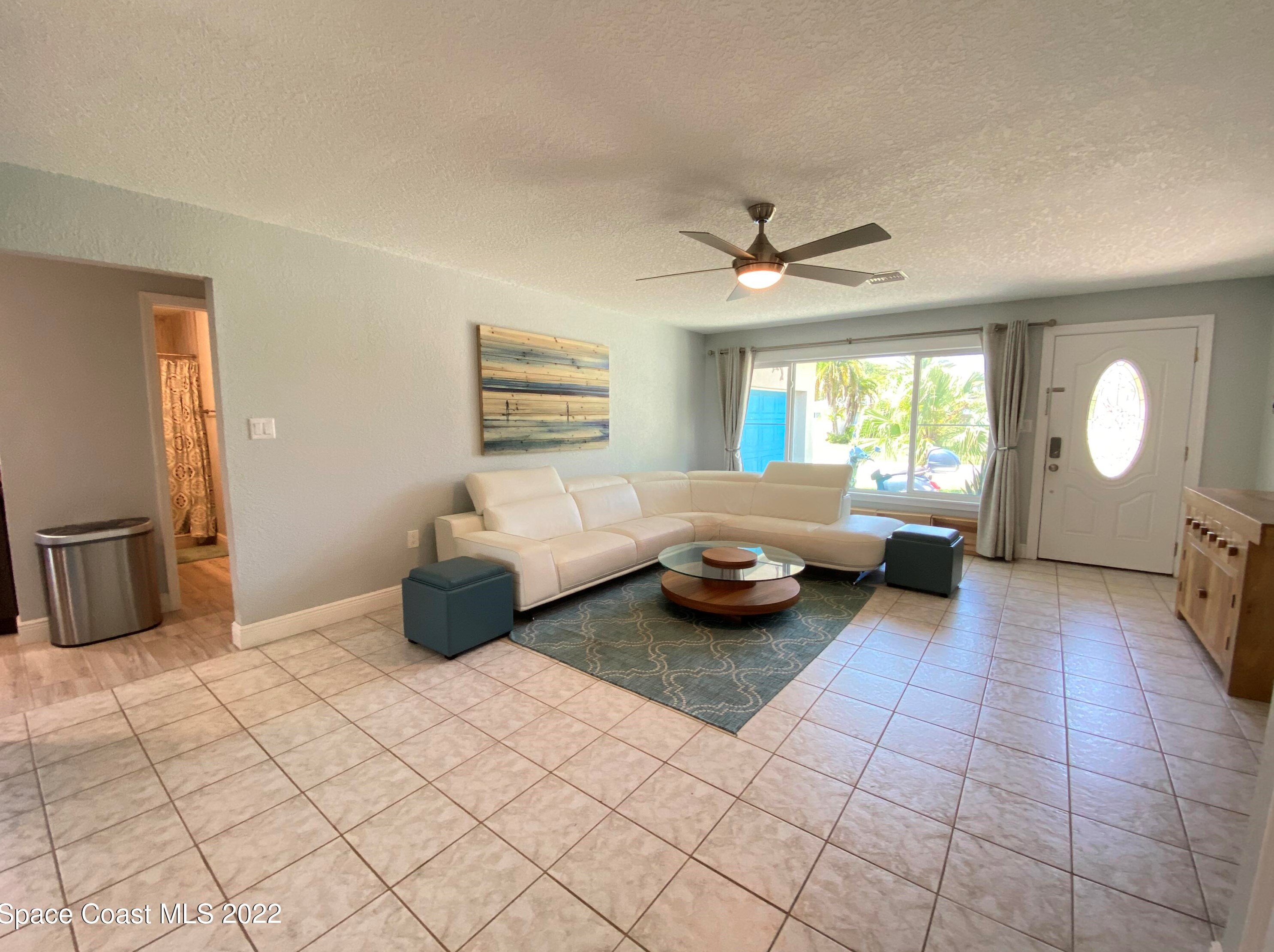 311 Beach St, Melbourne, FL 32903