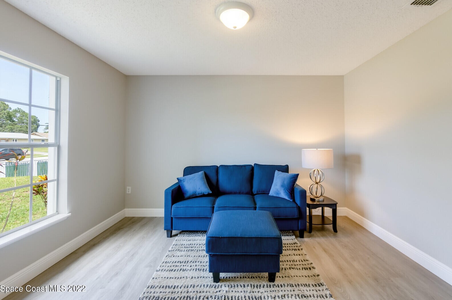 1582 Pace Dr, Melbourne, FL 32907-7045