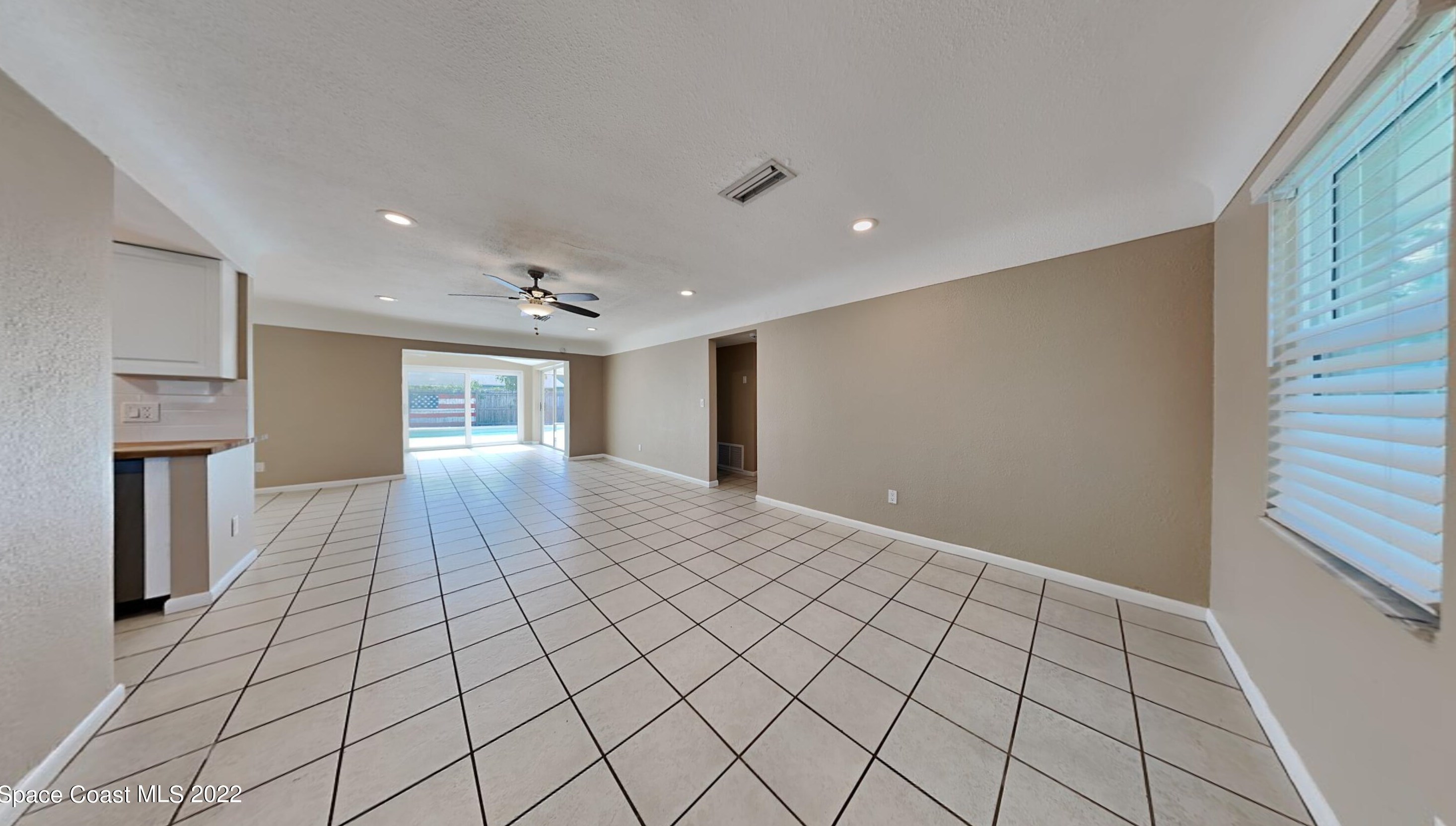800 1st St, Merritt Island, FL 32953