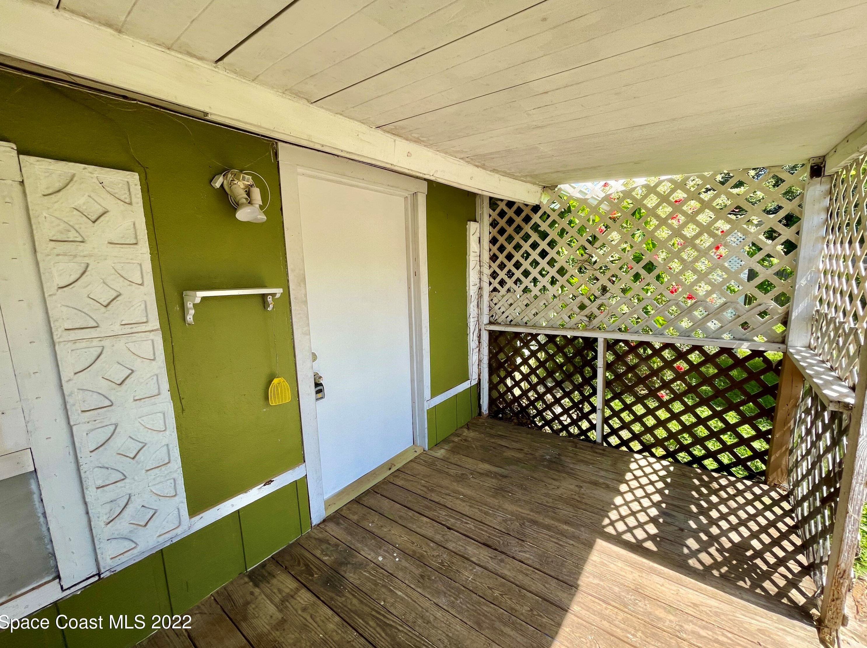 329 Pine Ave #e, Cocoa, FL 32922