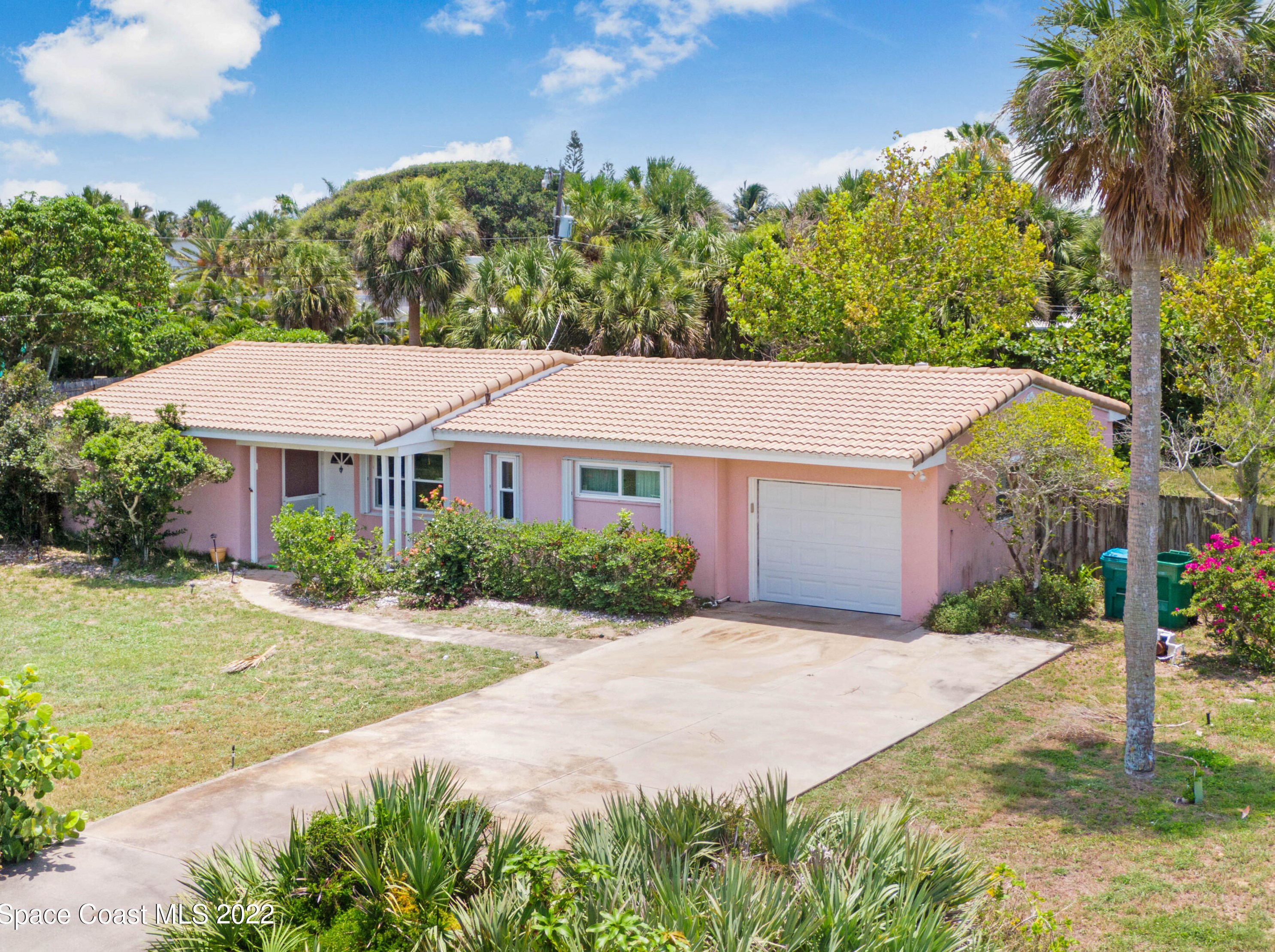 151 Miami Ave, Melbourne, FL 32903-3516