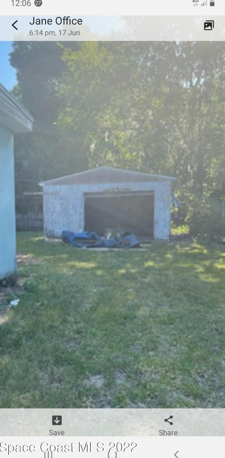 2420 Kingswood Dr, Mims, FL 32754