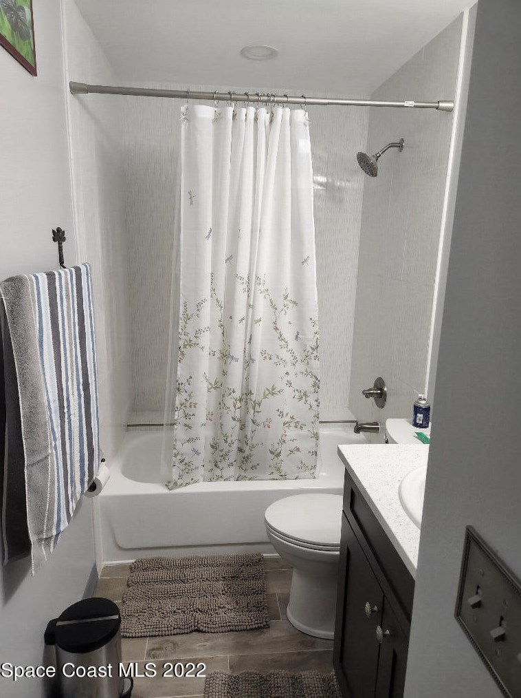 2715 Raintree Lake Cir, Merritt Island, FL 32953