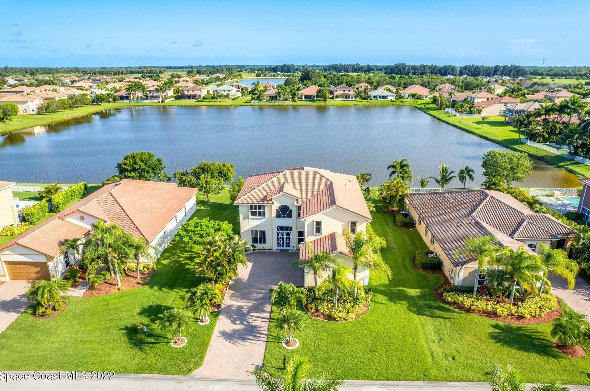 5185 Sapphire Ln, Vero Beach, FL 32968