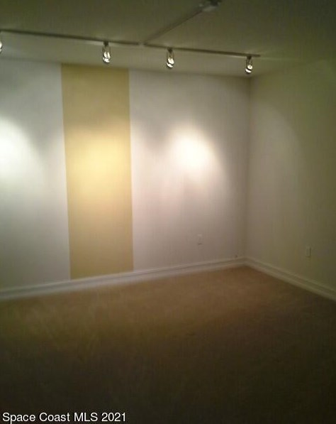 134 Starboard Ln Apt 301, Merritt Island, FL 32953