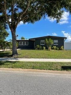 1530 Milton St, Titusville, FL 32780