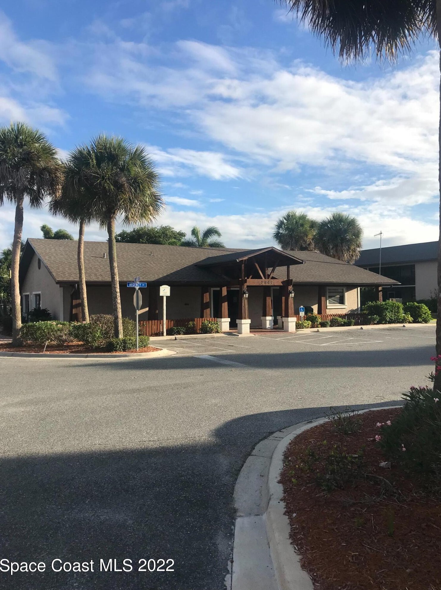 1080 June Dr, Melbourne, FL 32935-8987