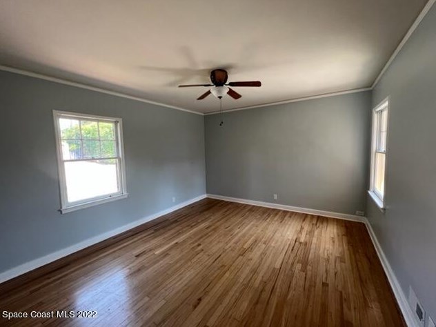 56 Valencia Rd, Melbourne FL  32904-3329 exterior