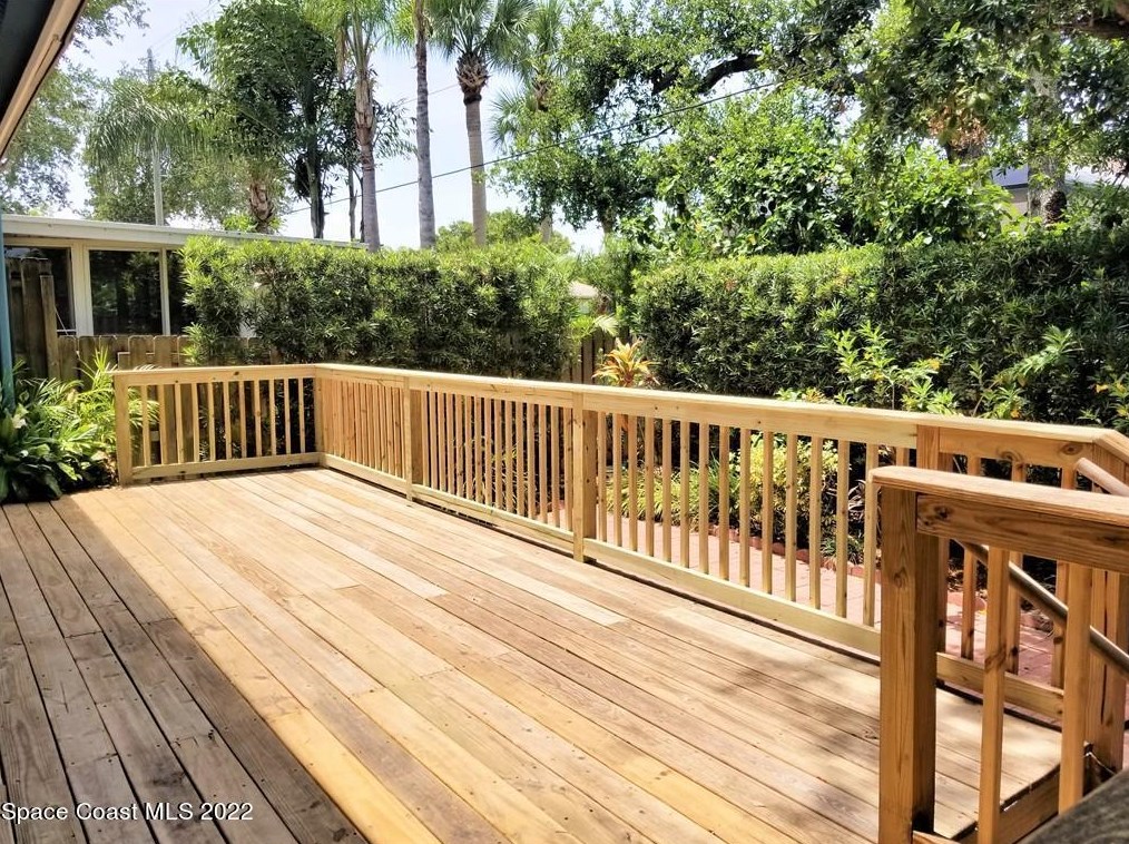 6350 River Run Dr #d2, Sebastian, FL 32958
