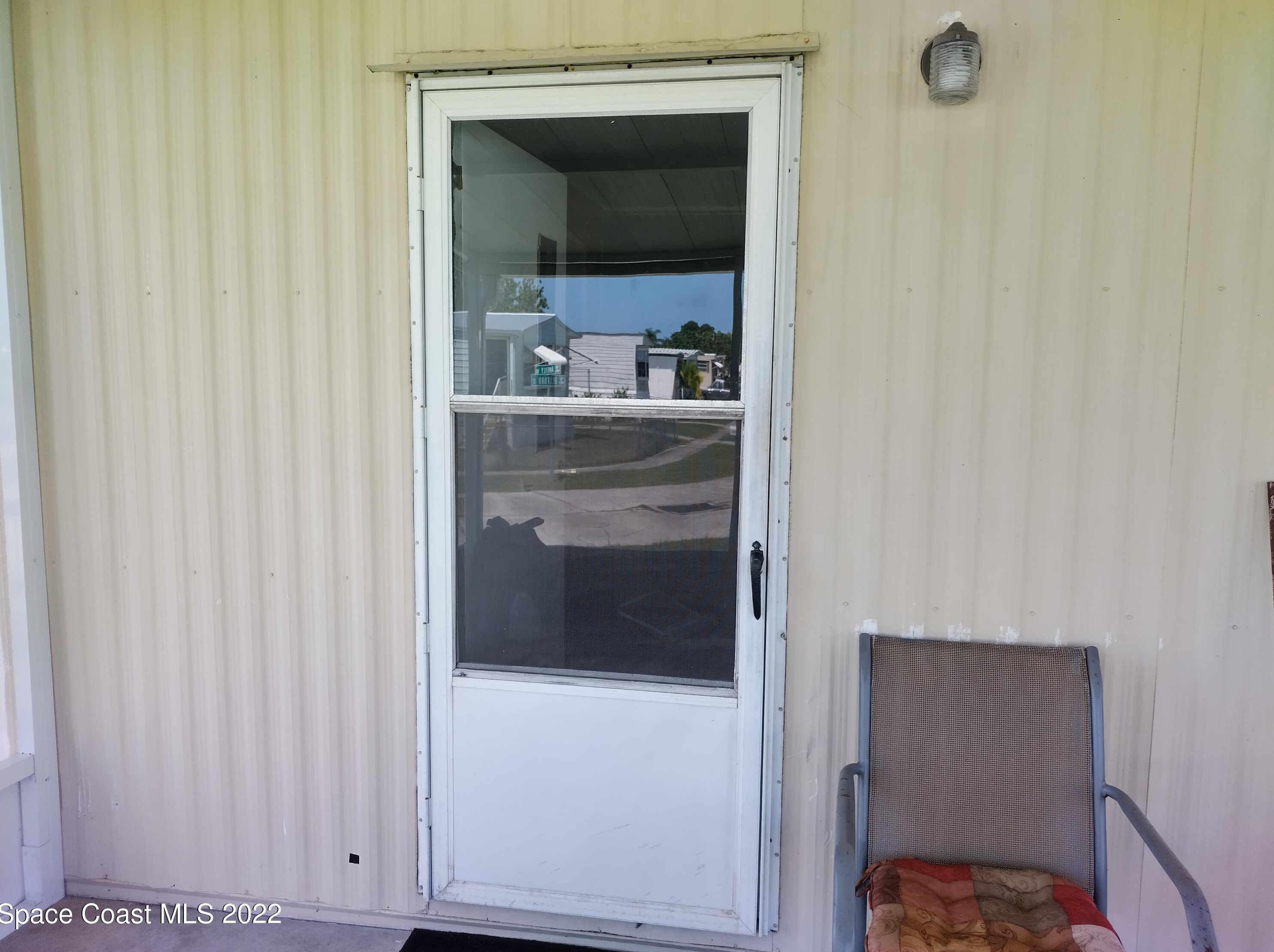 2096 Bedford St, Melbourne, FL 32905-2719
