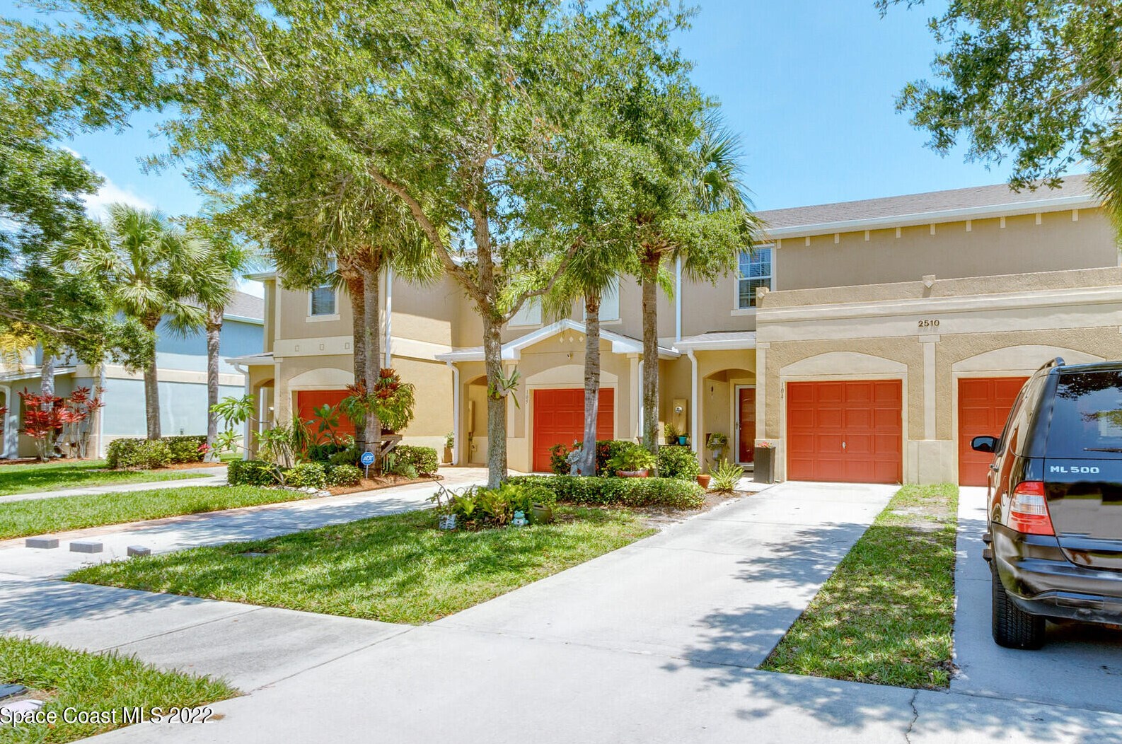 2510 Revolution St, Melbourne, FL 32935-3843