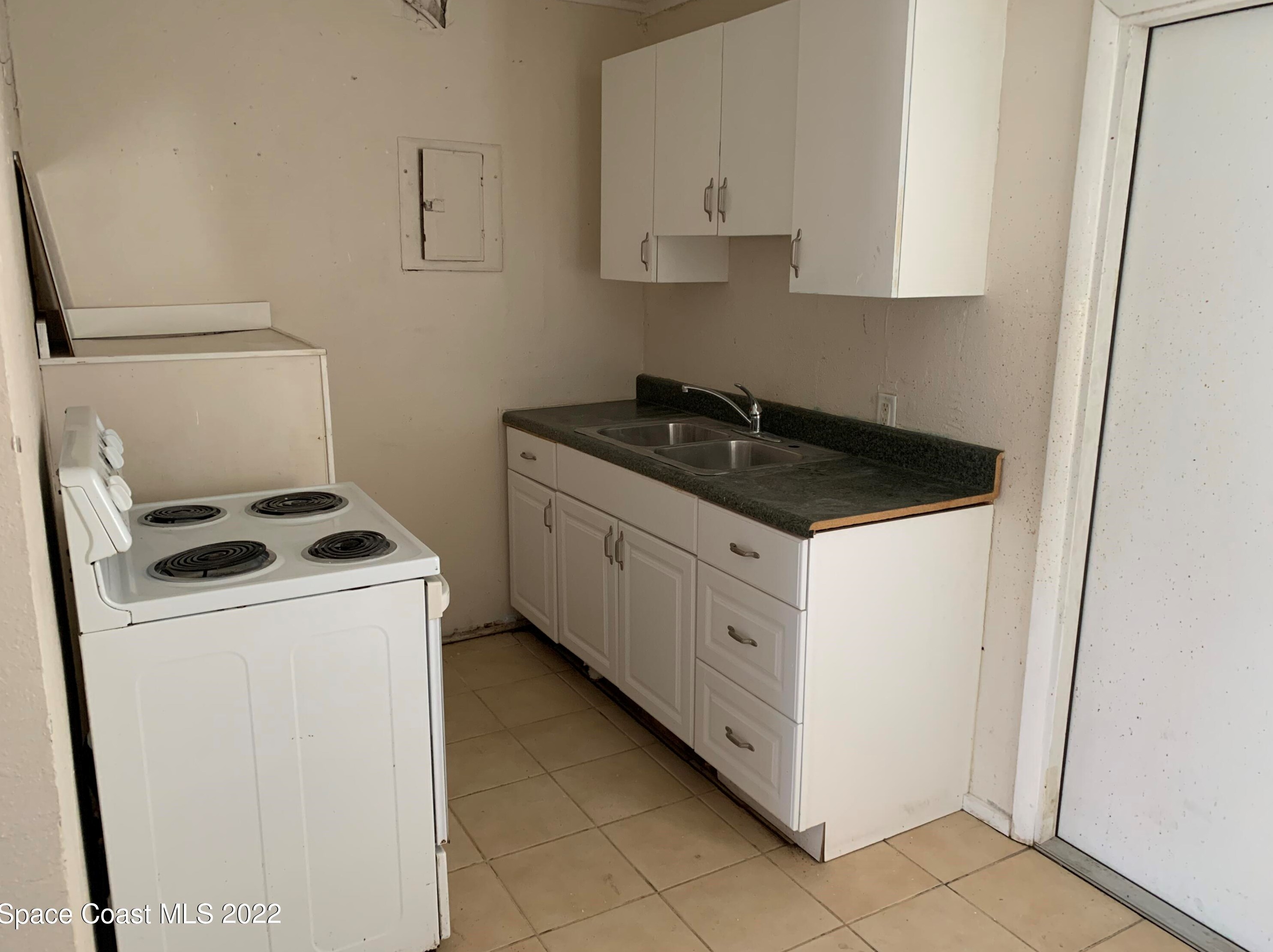 993 Coleman St #993, Melbourne, FL 32935