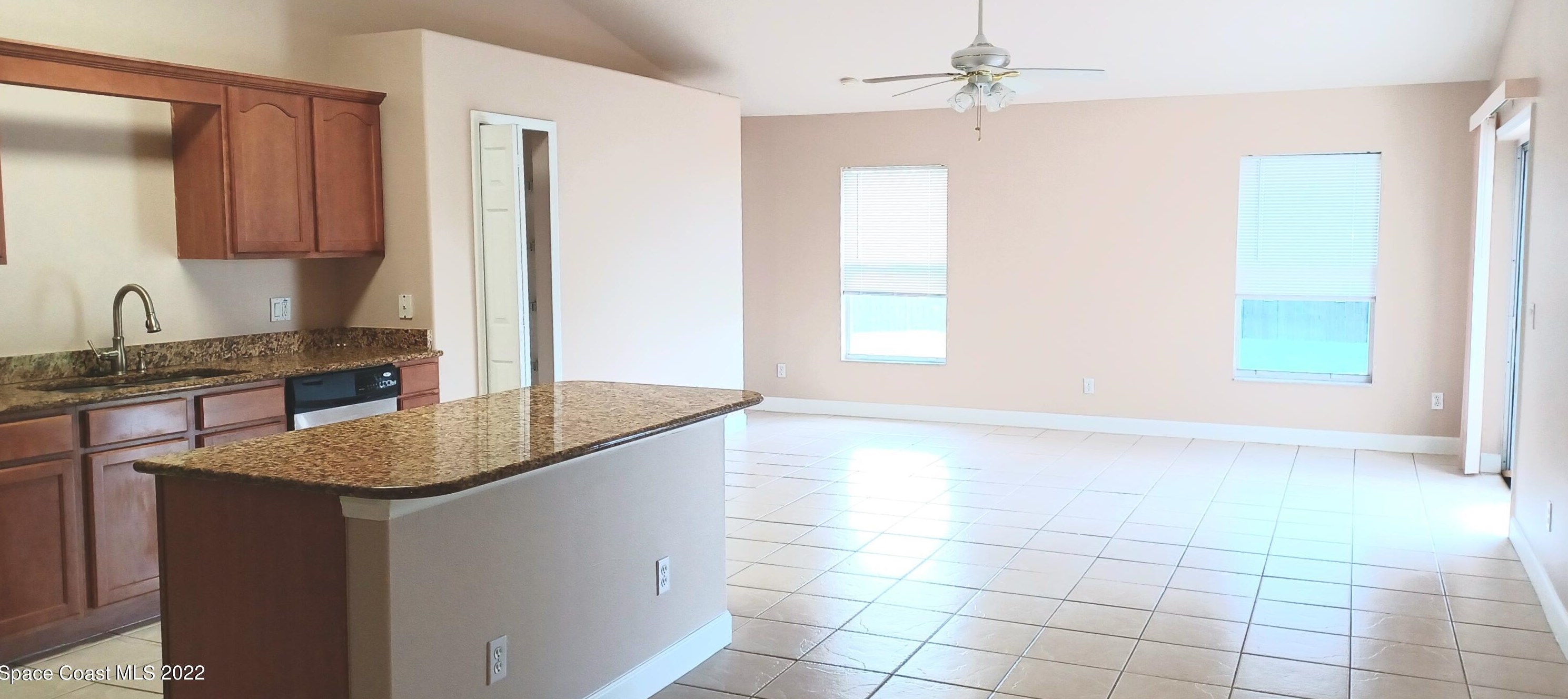 364 Emerson Dr, Melbourne, FL 32907-1093