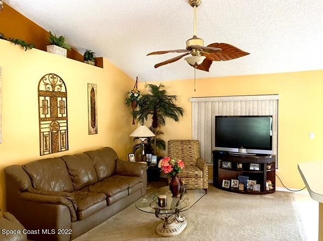 2666 Tepee Ave Se, Melbourne, FL 32909
