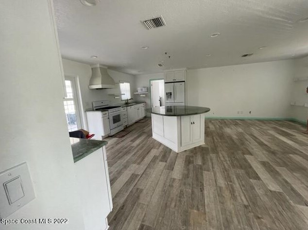 370 Duet Ave, Merritt Island, FL 32952