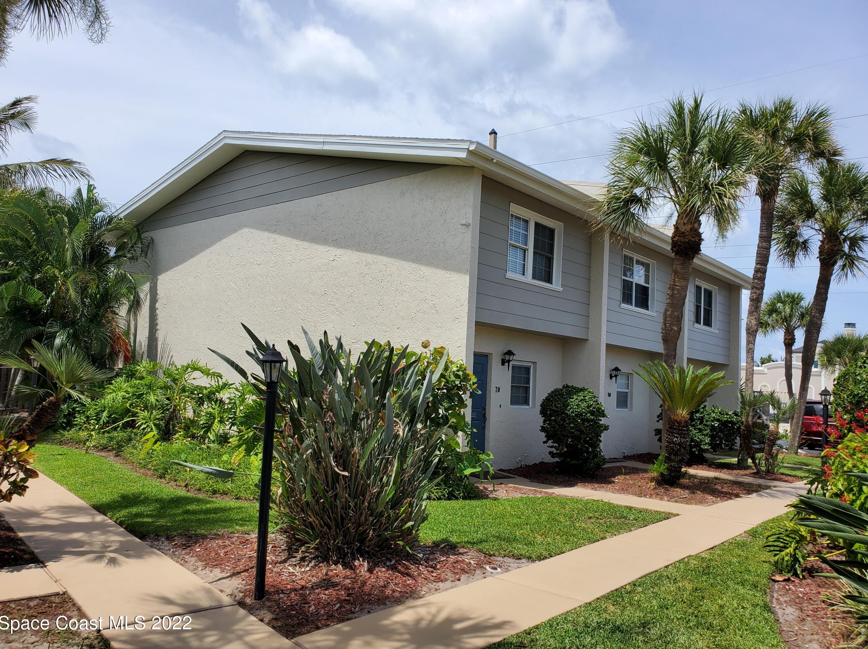 70 Miami Ave #7, Melbourne, FL