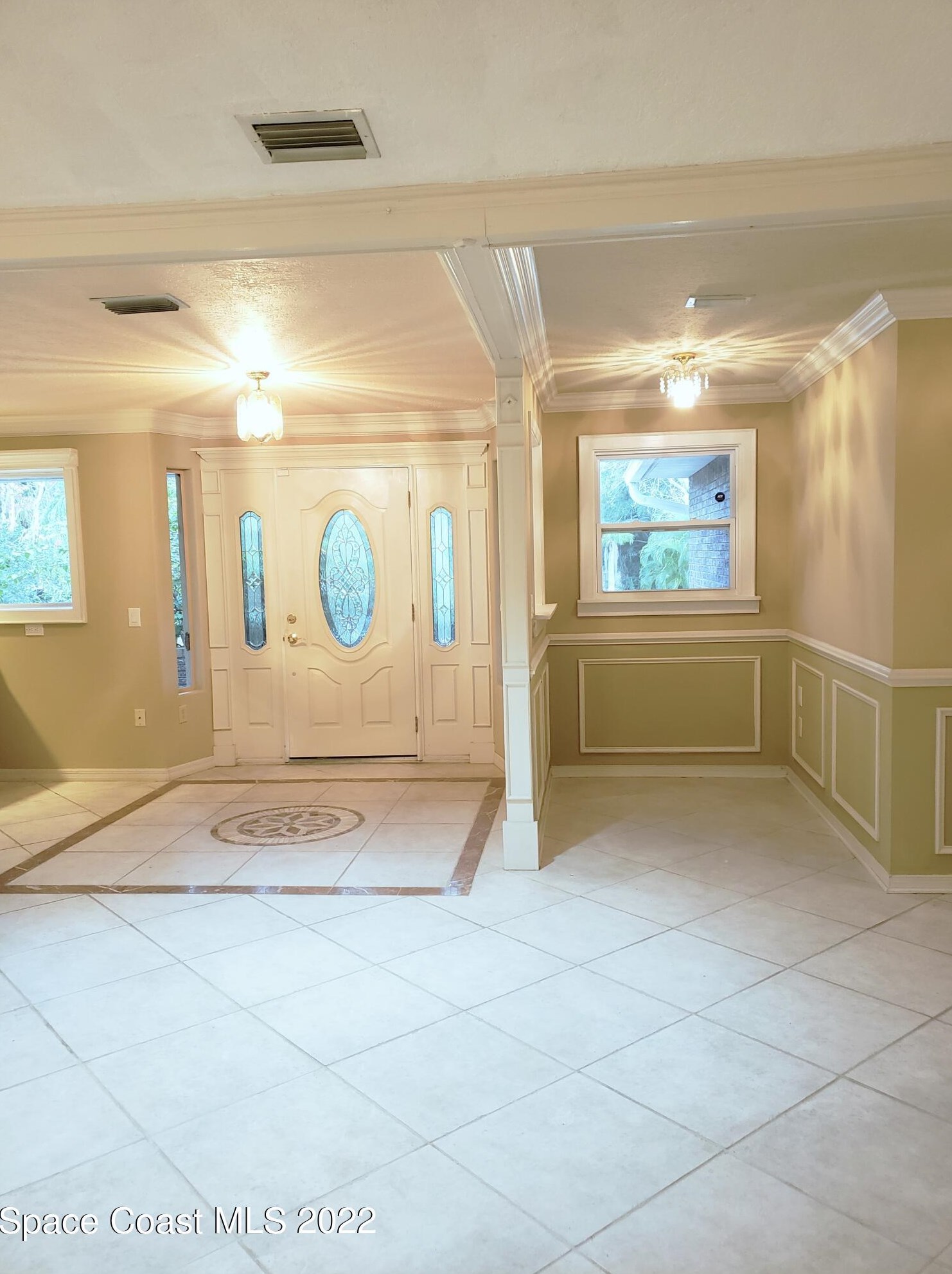 3234 Wind Song Ct, Melbourne, FL 32934-8318