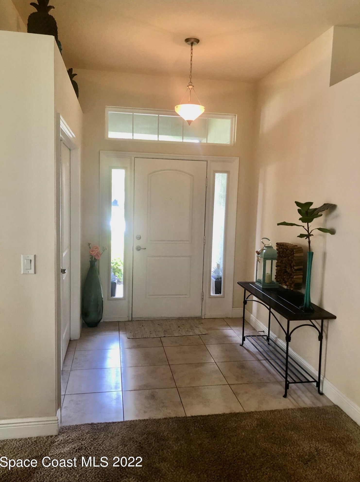 614 Breakaway Trl, Titusville, FL 32780
