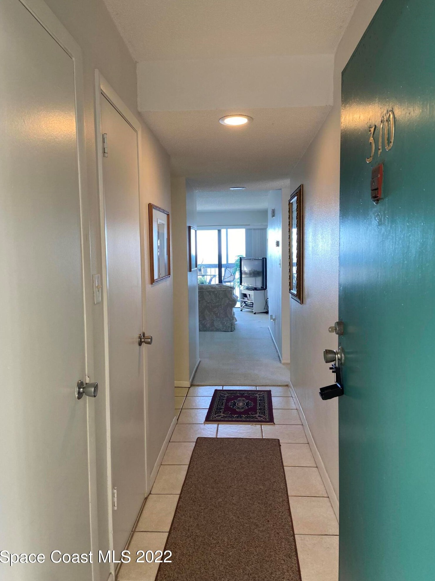 2469 S Washington Ave #310, Titusville, FL 32780