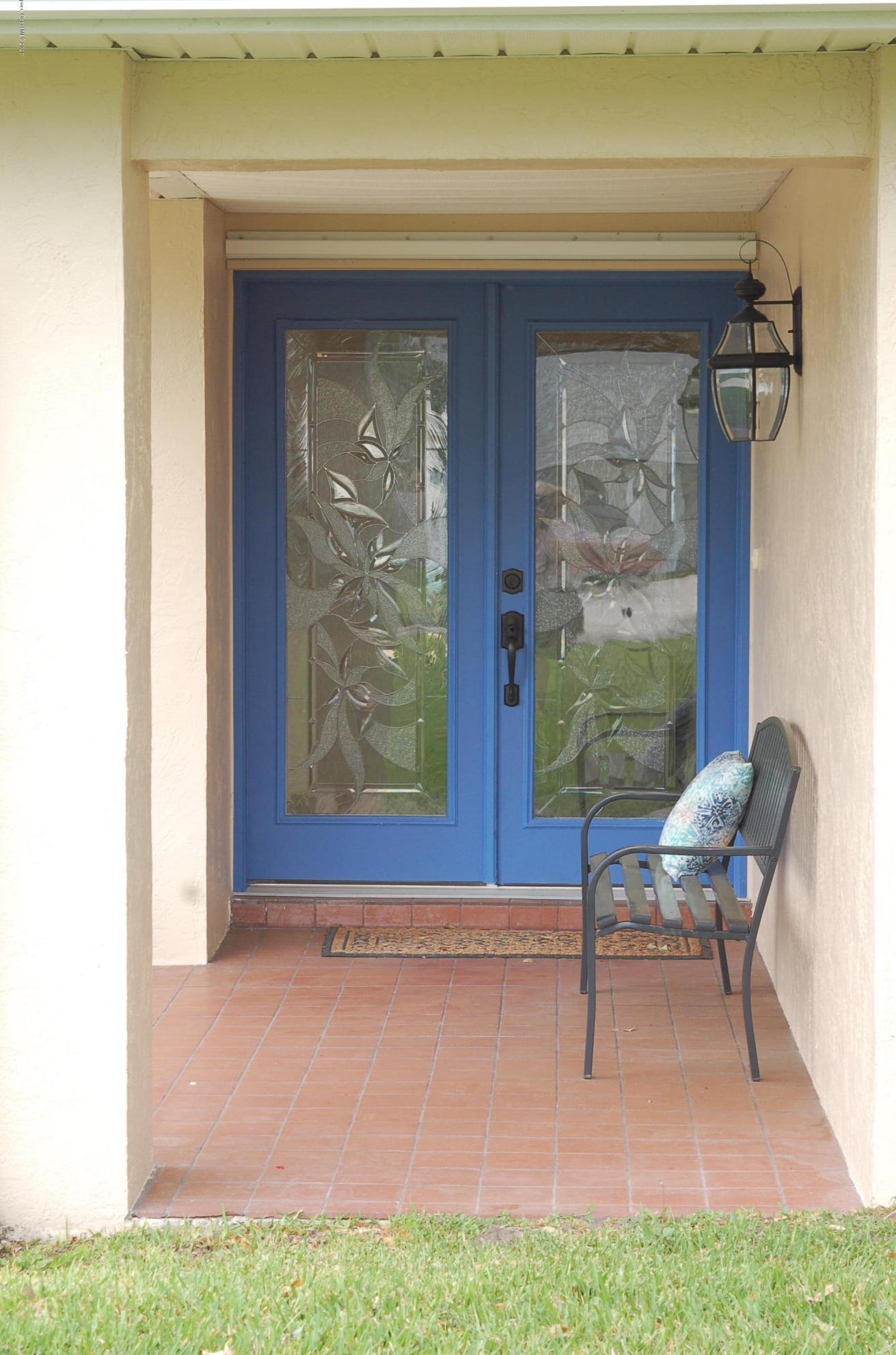 931 Preston Trl, Melbourne, FL 32940