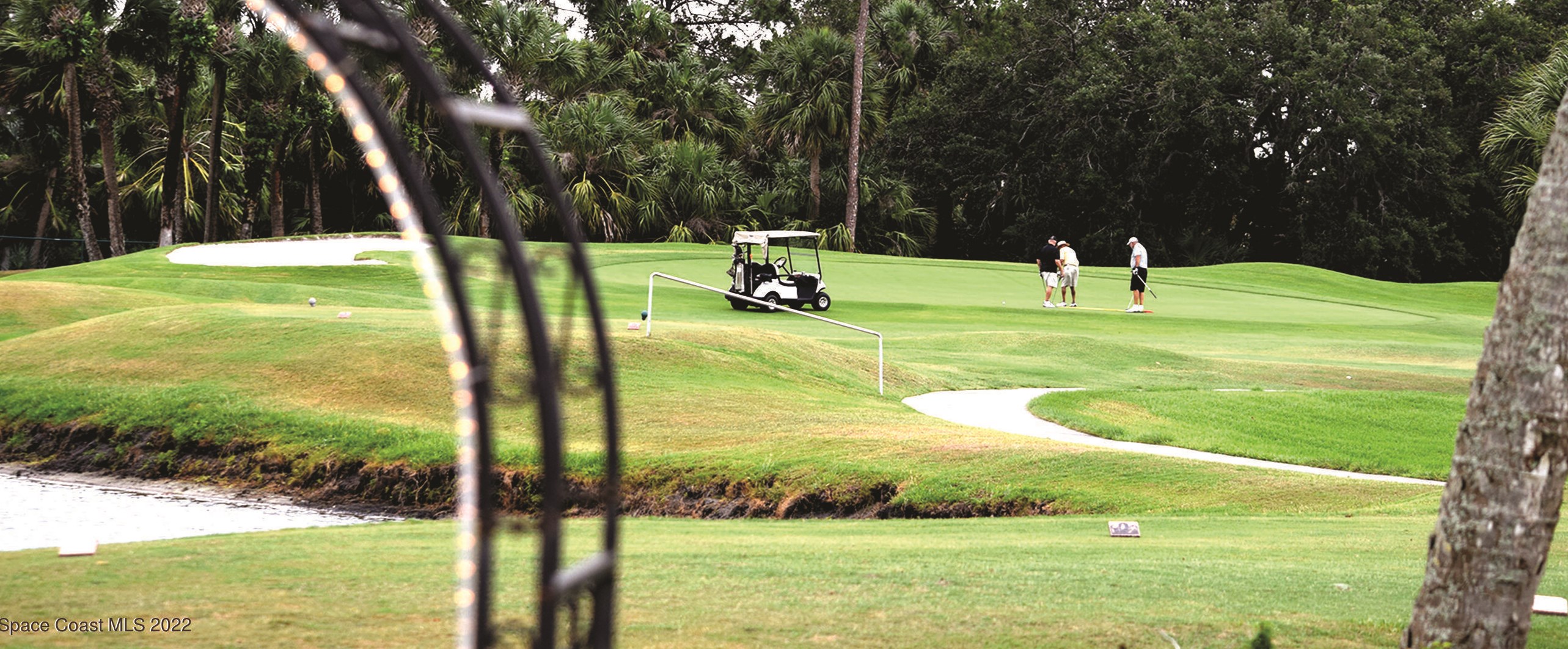 1701 Freedom Dr, Melbourne FL 32940-6714 exterior