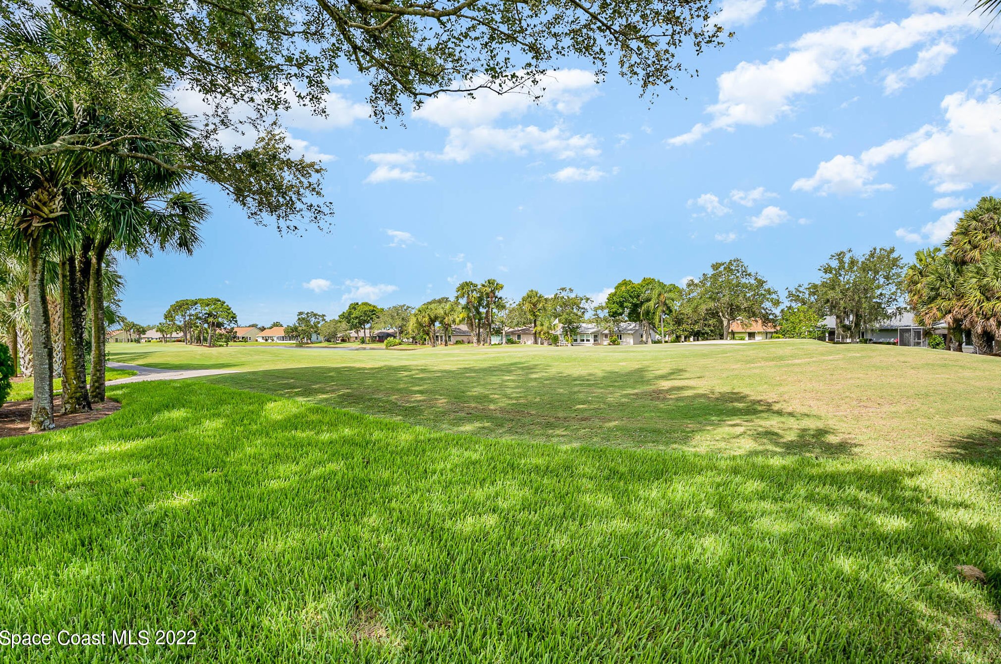 1701 Freedom Dr, Melbourne FL 32940-6714 exterior