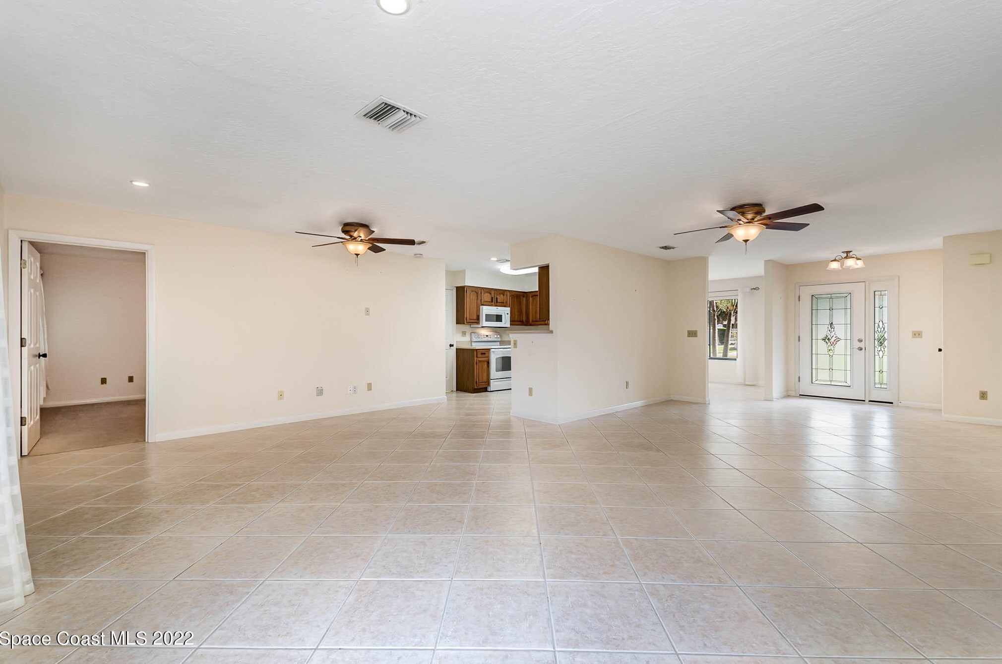 1701 Freedom Dr, Melbourne, FL 32940-6714
