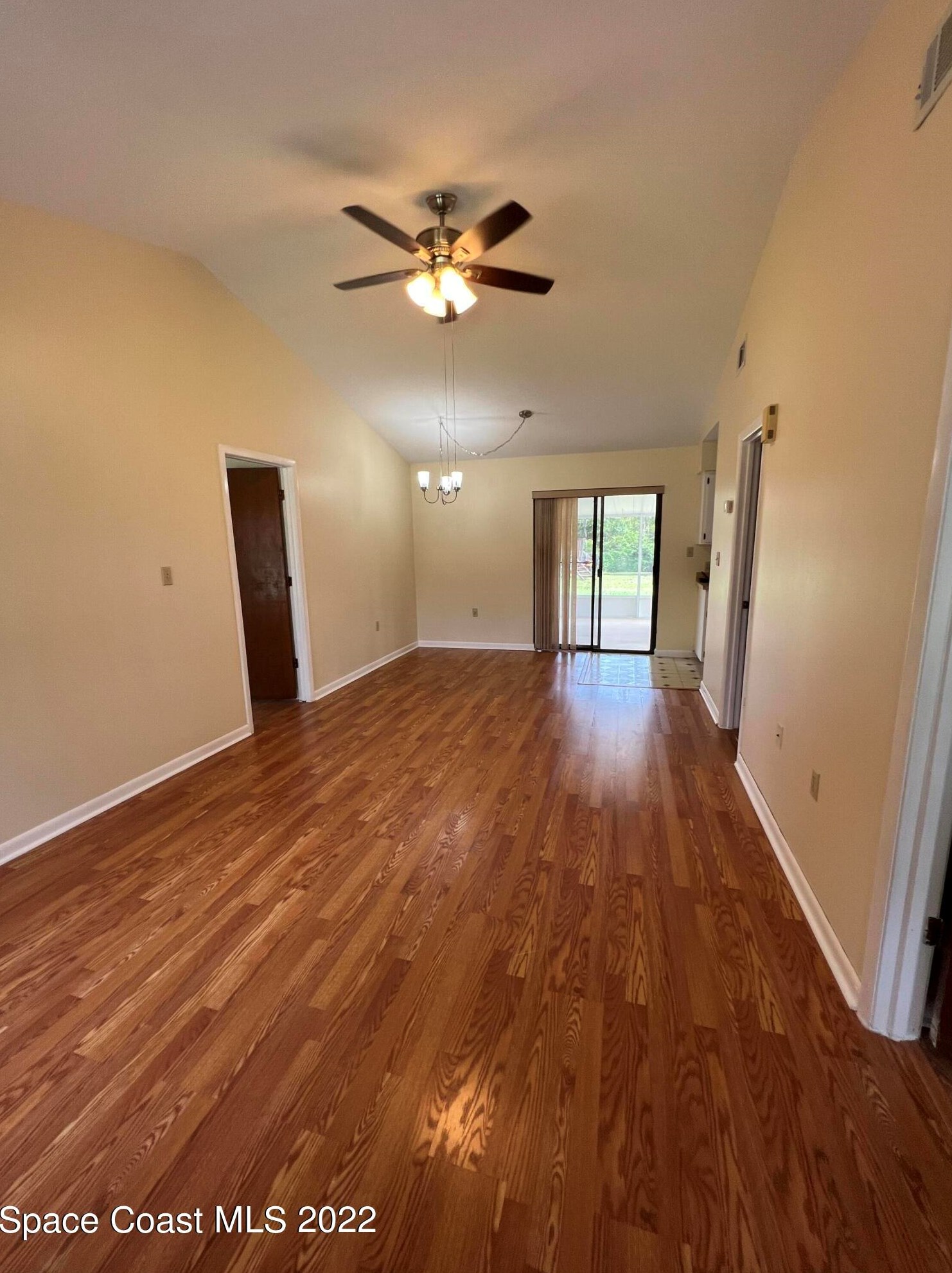 4897 Bridge Rd, Cocoa, FL 32927