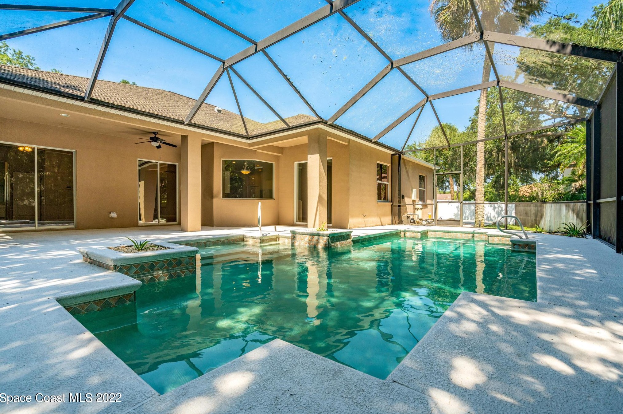 3615 Kennesaw Pl, Melbourne, FL 32934-2903