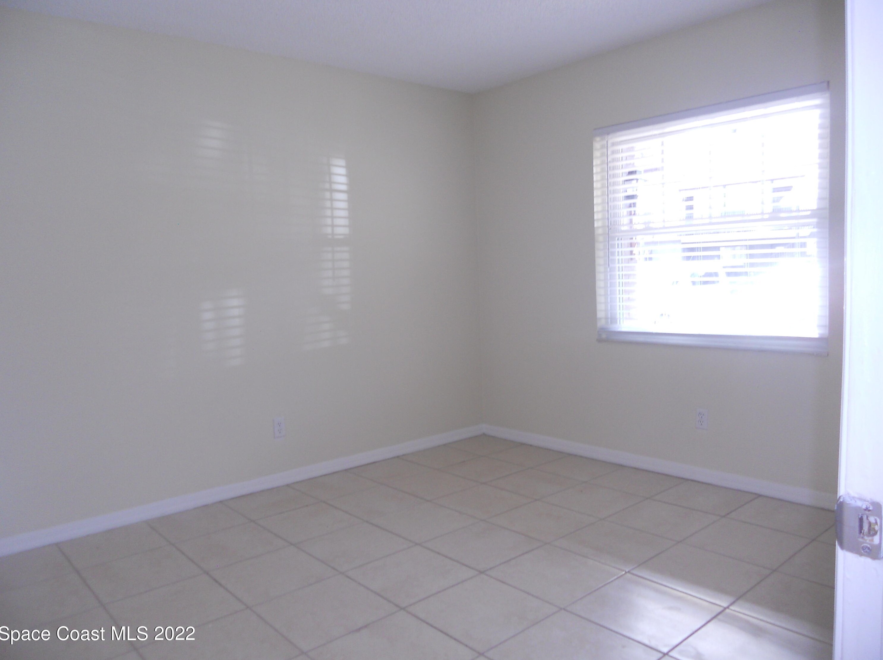 3062 Sir Hamilton Cir #5, Titusville, FL 32780