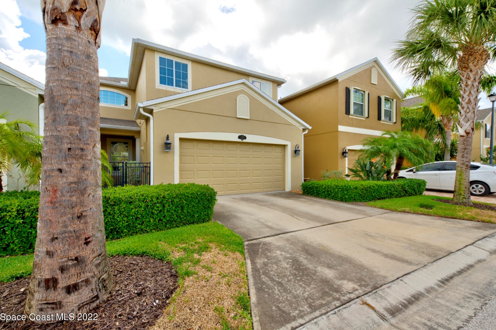 3251 Titanic Cir, Melbourne, FL 32903-1867