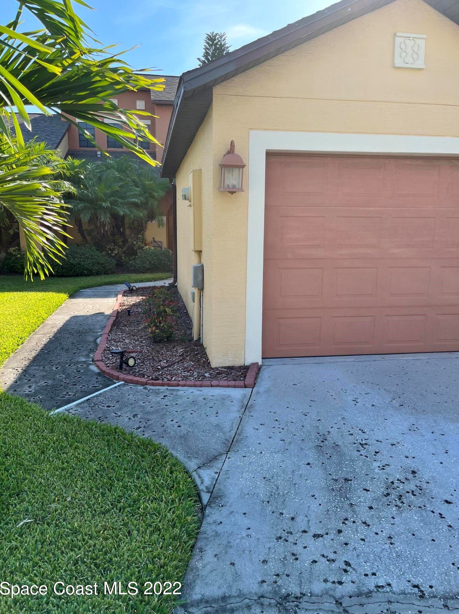1180 Luminary Cir #103, Melbourne, FL 32901